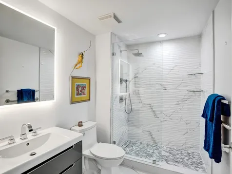 191 S Ocean Drive Deerfield Beach FL 33441