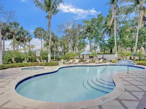 191 S Ocean Drive Deerfield Beach FL 33441