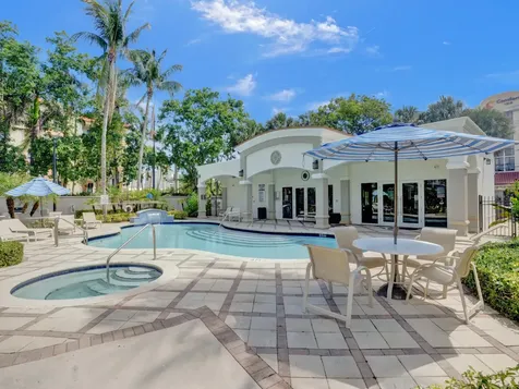 191 S Ocean Drive Deerfield Beach FL 33441