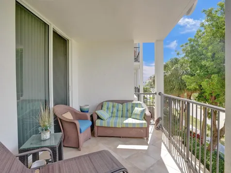 191 S Ocean Drive Deerfield Beach FL 33441