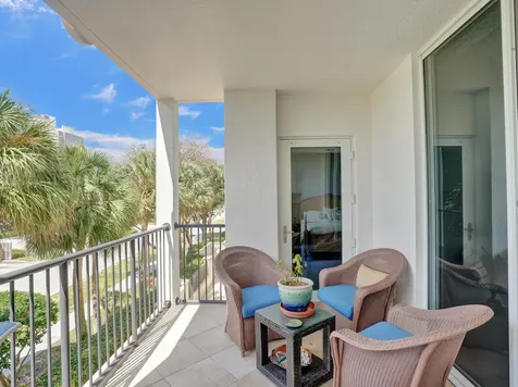 191 S Ocean Drive Deerfield Beach FL 33441