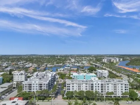 191 S Ocean Drive Deerfield Beach FL 33441