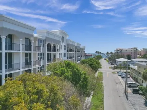 191 S Ocean Drive Deerfield Beach FL 33441