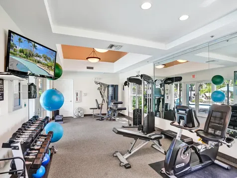 191 S Ocean Drive Deerfield Beach FL 33441