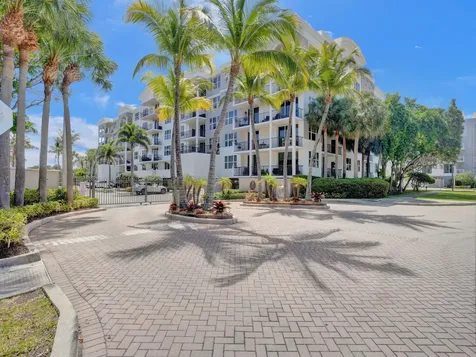 191 S Ocean Drive Deerfield Beach FL 33441