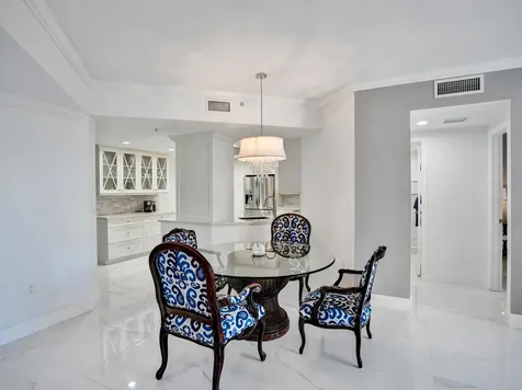 191 S Ocean Drive Deerfield Beach FL 33441