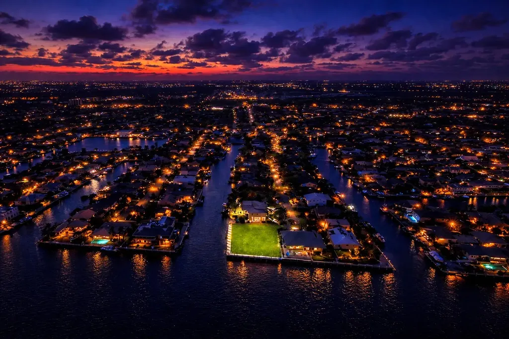 Pompano Beach FL 33062