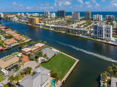 Pompano Beach FL 33062