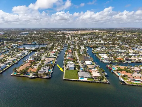 Pompano Beach FL 33062