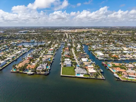 Pompano Beach FL 33062