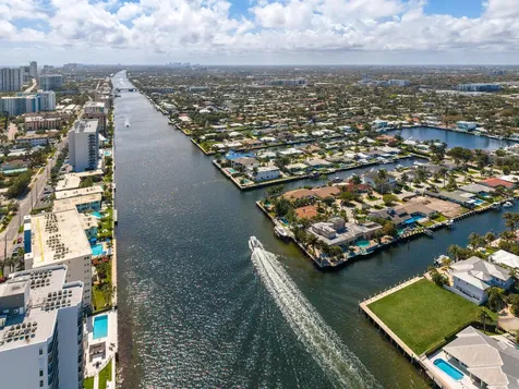 Pompano Beach FL 33062