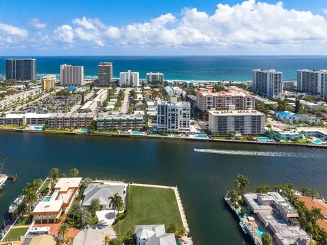 Pompano Beach FL 33062