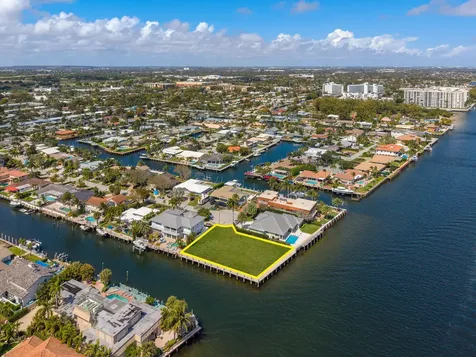 Pompano Beach FL 33062