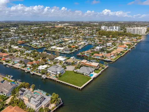 Pompano Beach FL 33062
