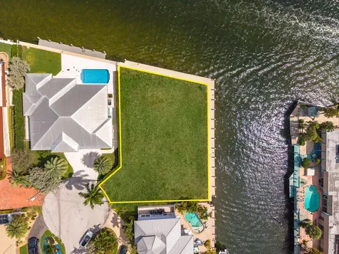 Pompano Beach FL 33062