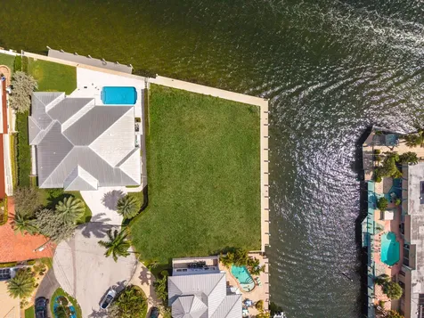 Pompano Beach FL 33062