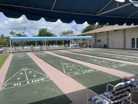 705 Lori Drive Palm Springs FL 33461