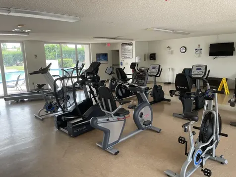 705 Lori Drive Palm Springs FL 33461