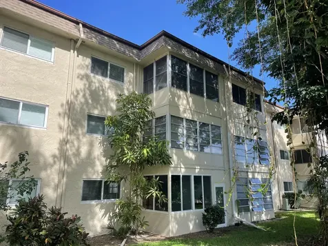705 Lori Drive Palm Springs FL 33461