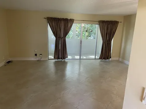 705 Lori Drive Palm Springs FL 33461