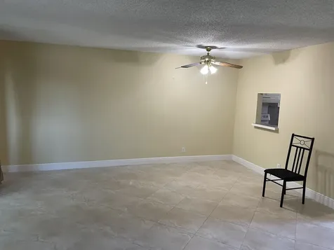 705 Lori Drive Palm Springs FL 33461