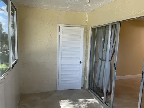705 Lori Drive Palm Springs FL 33461