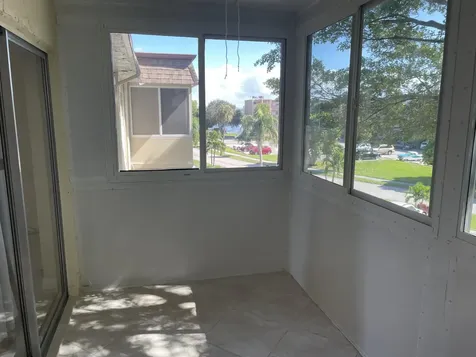 705 Lori Drive Palm Springs FL 33461
