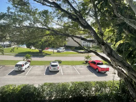 705 Lori Drive Palm Springs FL 33461