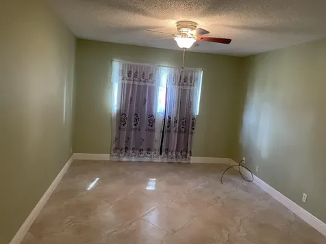 705 Lori Drive Palm Springs FL 33461