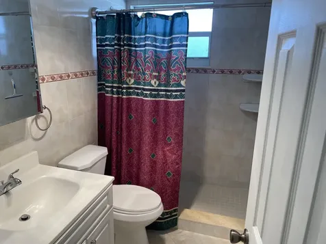 705 Lori Drive Palm Springs FL 33461