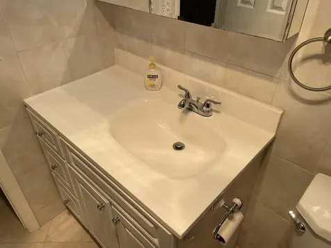 705 Lori Drive Palm Springs FL 33461