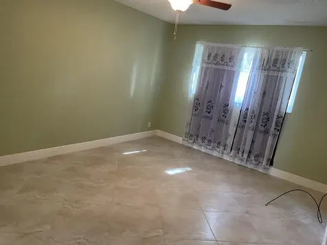 705 Lori Drive Palm Springs FL 33461