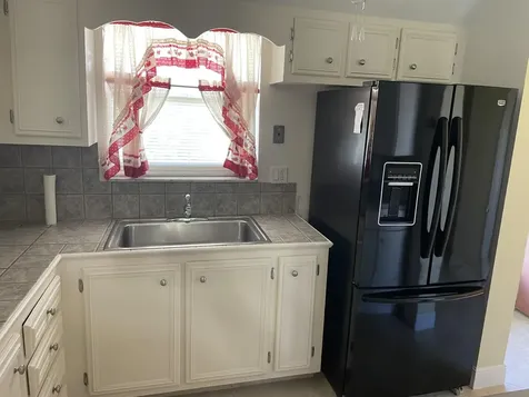 705 Lori Drive Palm Springs FL 33461