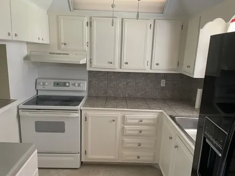 705 Lori Drive Palm Springs FL 33461