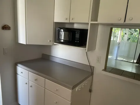 705 Lori Drive Palm Springs FL 33461
