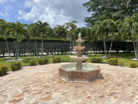 705 Lori Drive Palm Springs FL 33461