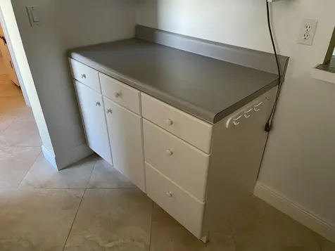 705 Lori Drive Palm Springs FL 33461