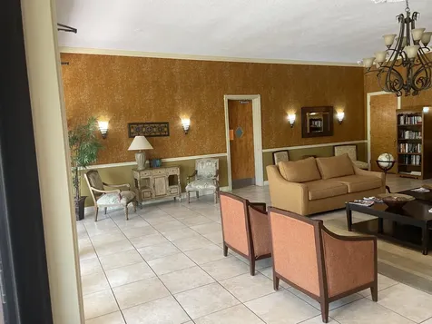 705 Lori Drive Palm Springs FL 33461