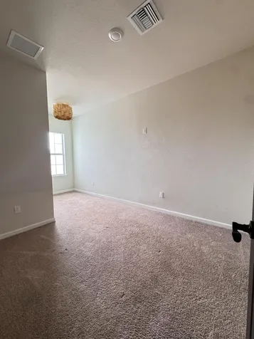 2061 Happy Street West Palm Beach FL 33407
