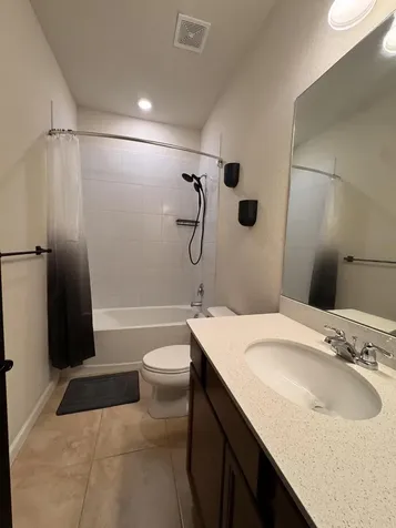 2061 Happy Street West Palm Beach FL 33407