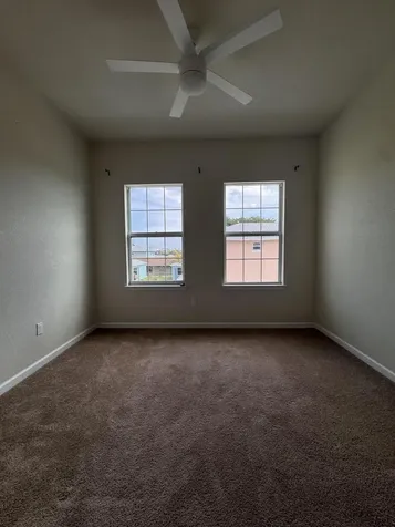 2061 Happy Street West Palm Beach FL 33407