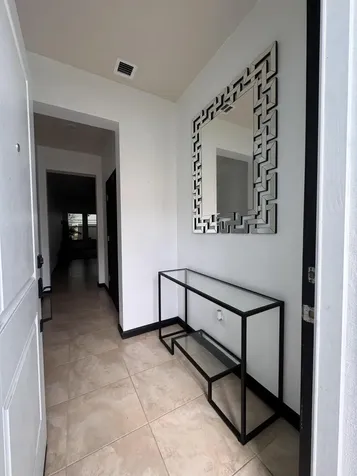 2061 Happy Street West Palm Beach FL 33407
