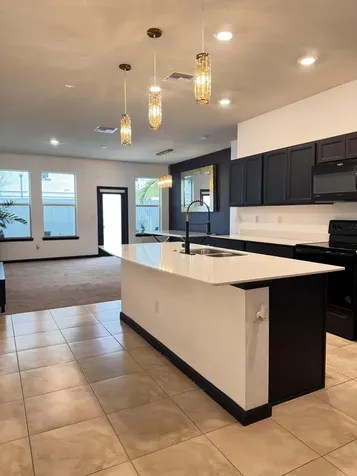 2061 Happy Street West Palm Beach FL 33407