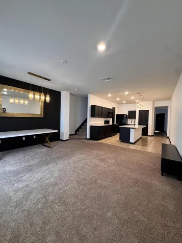 2061 Happy Street West Palm Beach FL 33407