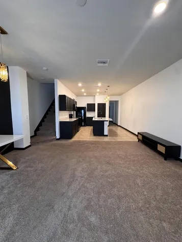 2061 Happy Street West Palm Beach FL 33407