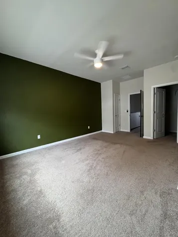 2061 Happy Street West Palm Beach FL 33407