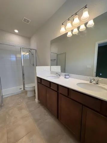 2061 Happy Street West Palm Beach FL 33407