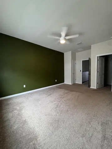 2061 Happy Street West Palm Beach FL 33407