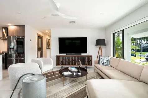 2200 Ne 15th Terrace Wilton Manors FL 33305
