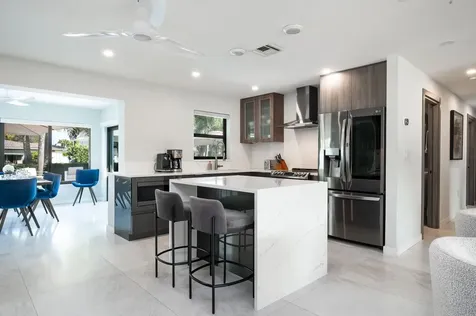 2200 Ne 15th Terrace Wilton Manors FL 33305